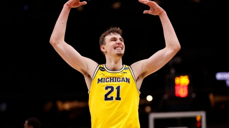 中路河道视 中路河道视