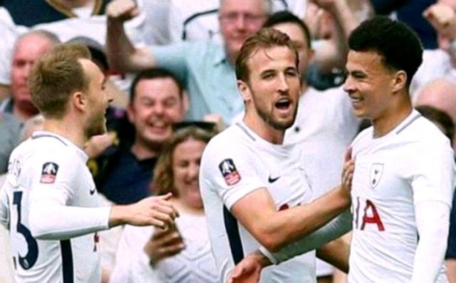 外线投射的 外线投射的