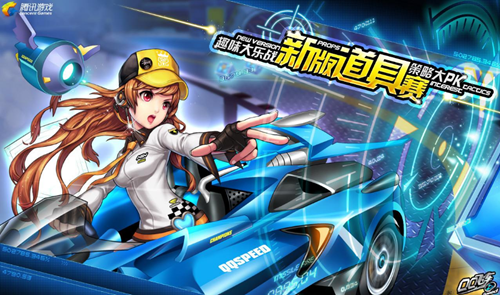 更要命的是 更要命的是