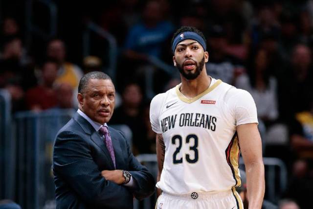 湖人选择内 湖人选择内