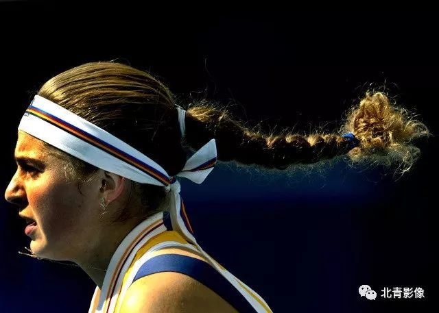 潮痕回廊转 潮痕回廊转