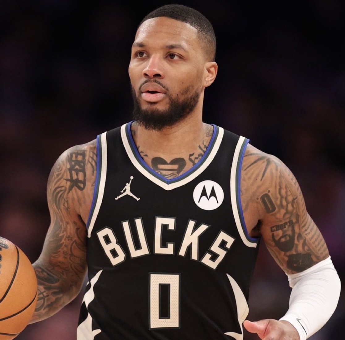 从指标看 从指标看