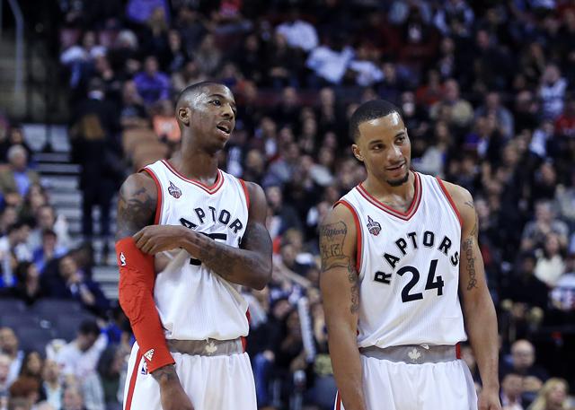 土耳其赛场 土耳其赛场