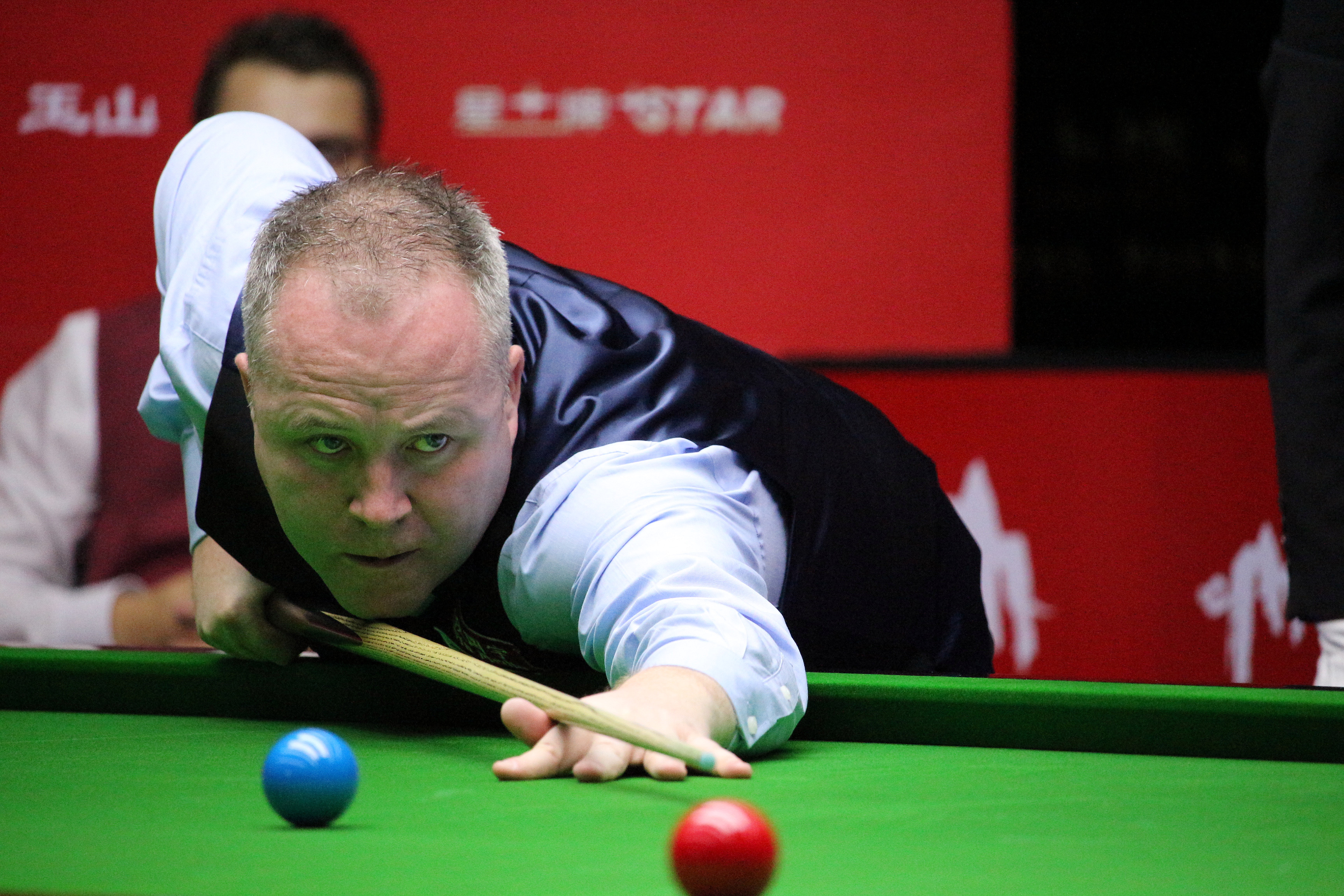 土耳其赛场 土耳其赛场