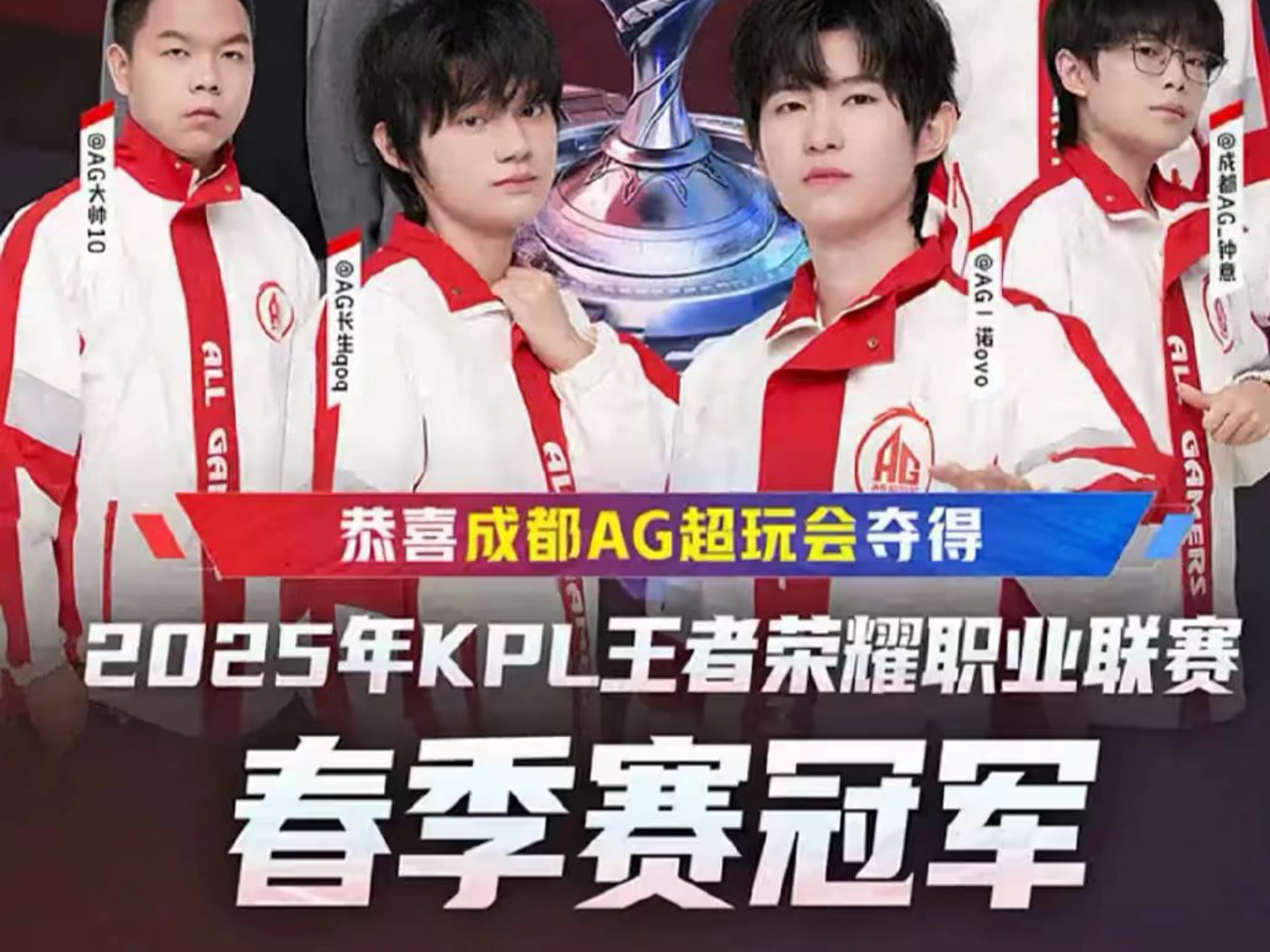 这个细节意 这个细节意