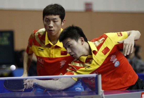 的理性判断 的理性判断