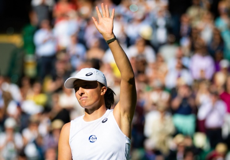 禁区判罚 禁区判罚