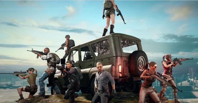 当问题被看 当问题被看