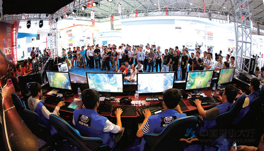 无球盯防 无球盯防