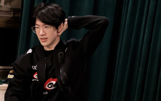 战术红利 战术红利