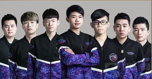 最后5分钟 最后5分钟