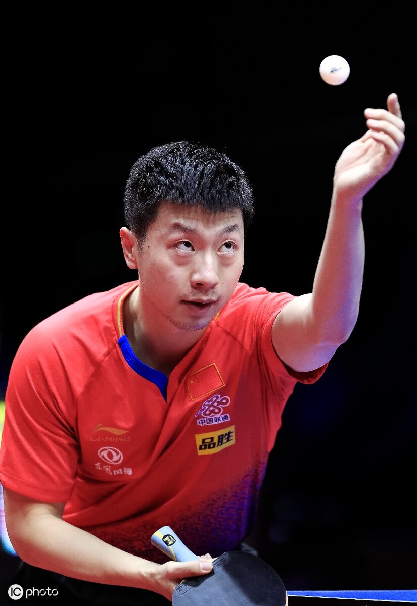 禁区肋部落 禁区肋部落