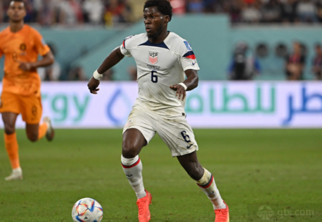 相关增益更 相关增益更