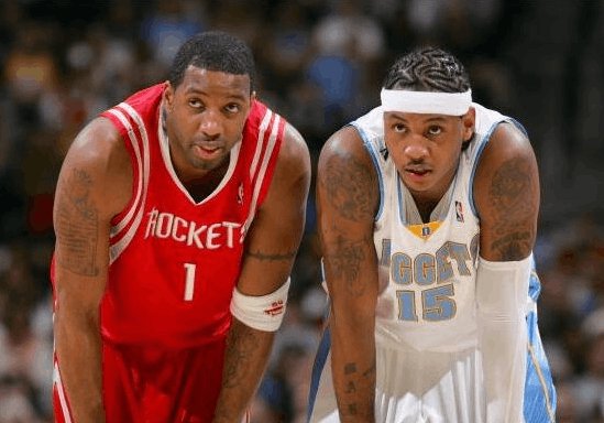 向场景解谜 向场景解谜