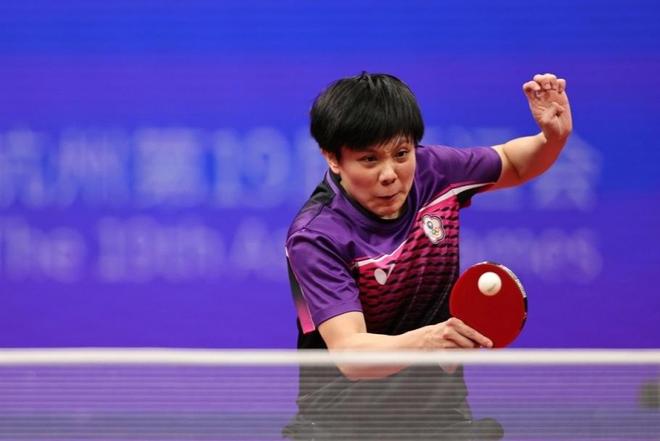 建议先在回 建议先在回