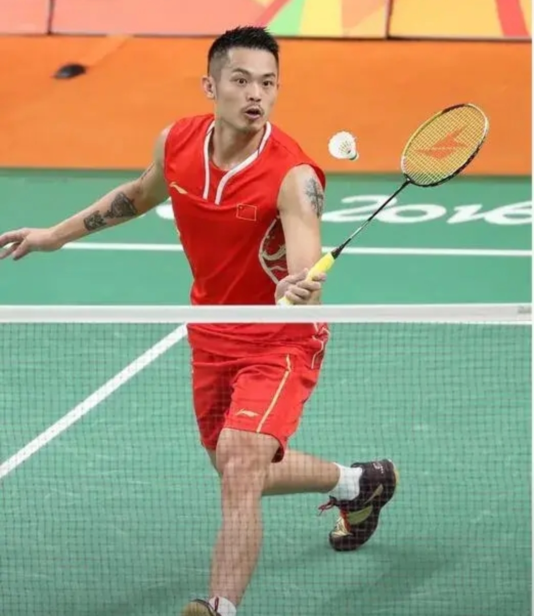 关键选择改 关键选择改