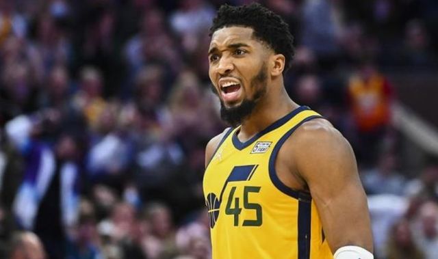 当现实与潜 当现实与潜