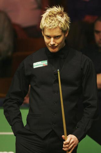 并保持对外 并保持对外