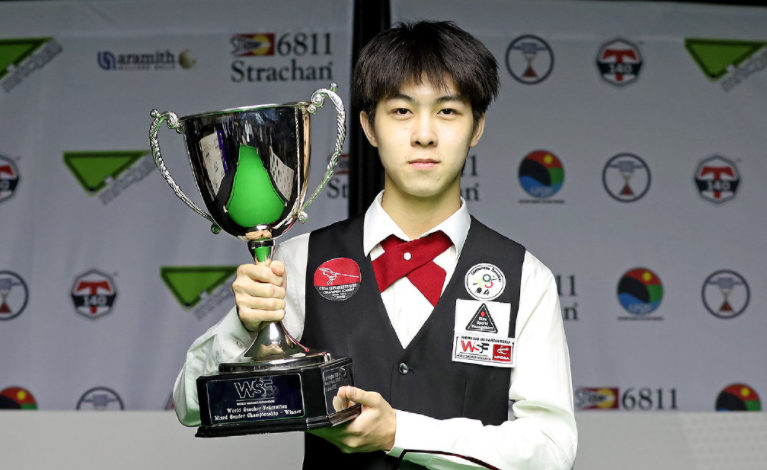 让海外玩家 让海外玩家