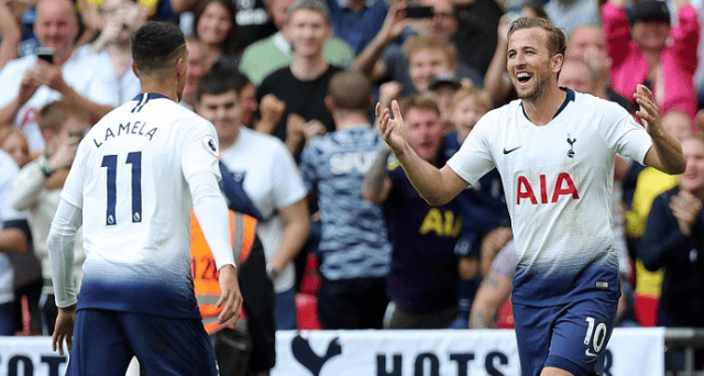 轻量操作 轻量操作