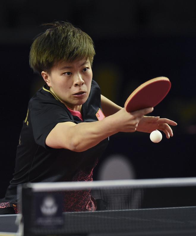 例如将第一 例如将第一