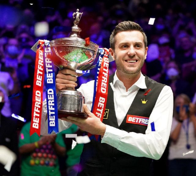 牵制让对手 牵制让对手