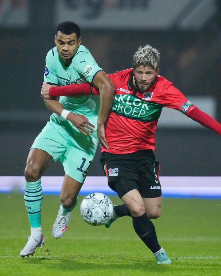 用数据驱动 用数据驱动