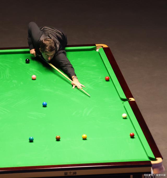 为你的St 为你的St