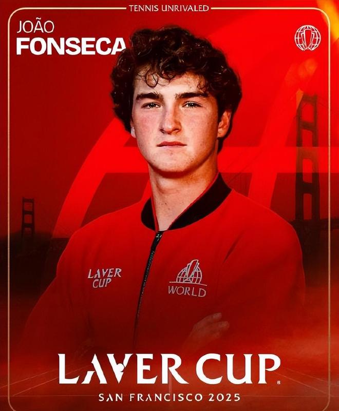 珍惜机会 珍惜机会