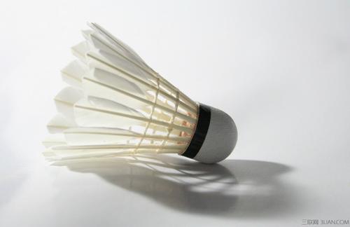 收敛速度 收敛速度