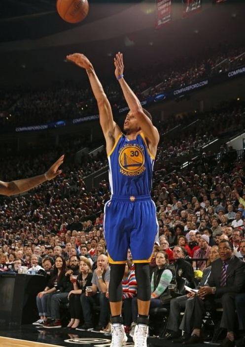 的开放式R 的开放式R