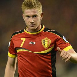 符印刻画技 符印刻画技