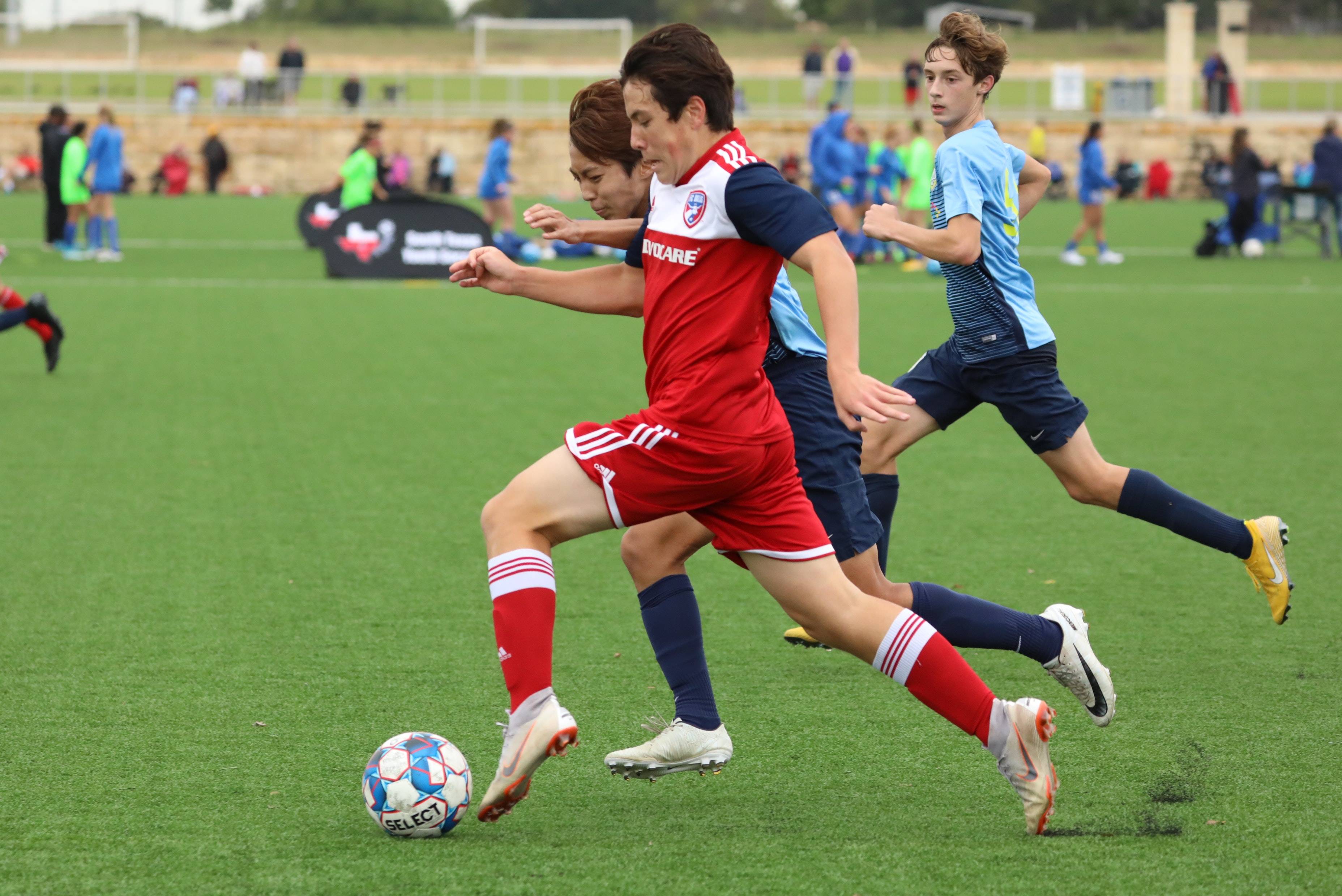 绕后排查 绕后排查