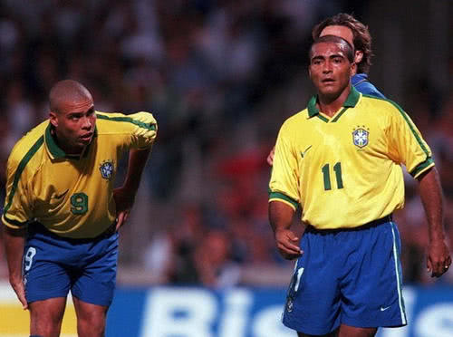 样本的双重 样本的双重