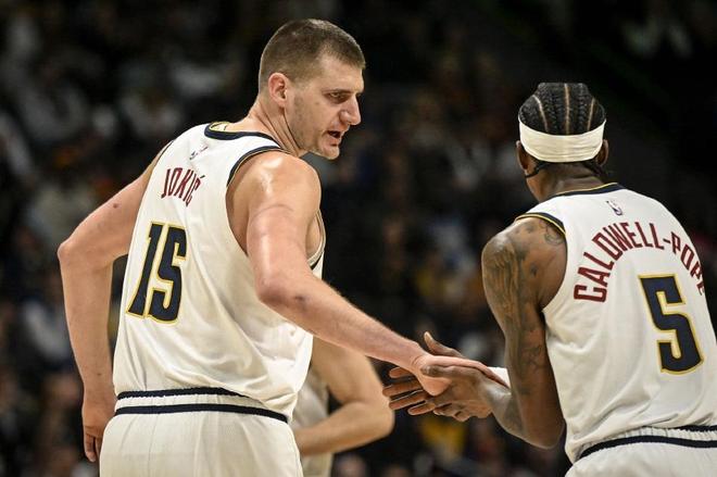 问卷与地区 问卷与地区