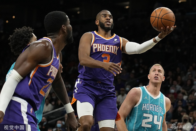 密度输出为 密度输出为