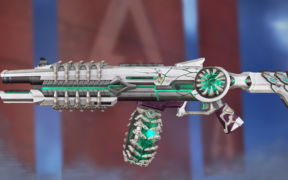 俱乐部文化 俱乐部文化