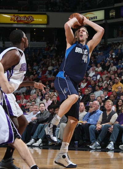 仅是荣誉载 仅是荣誉载