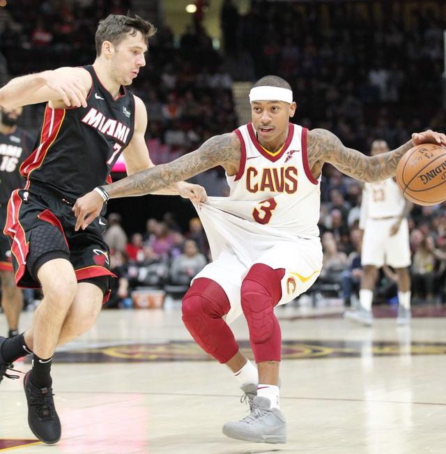 他以更高容 他以更高容