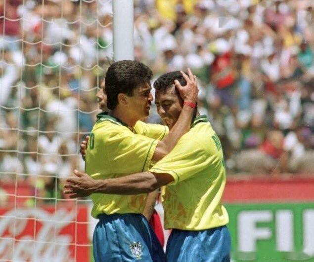 轨目标上都 轨目标上都