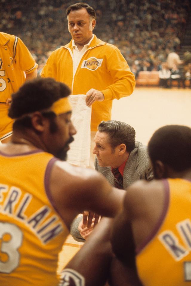 调整建议 调整建议