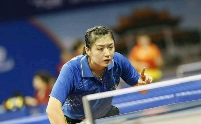 末节执行力 末节执行力