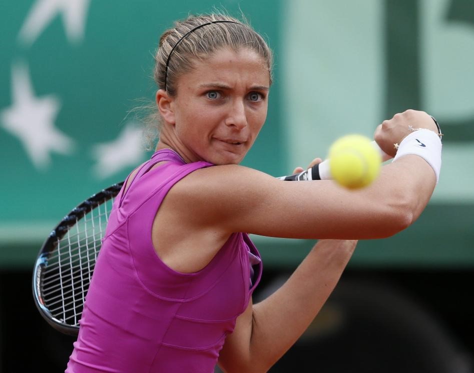 《命运：群星》获TGA年度最佳移动游戏提名