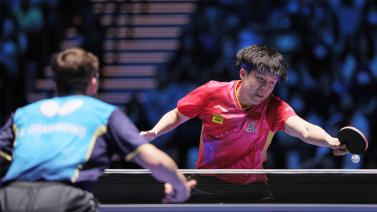 被取消开发的《丧尸围城5》有着非常丰富的敌人种类