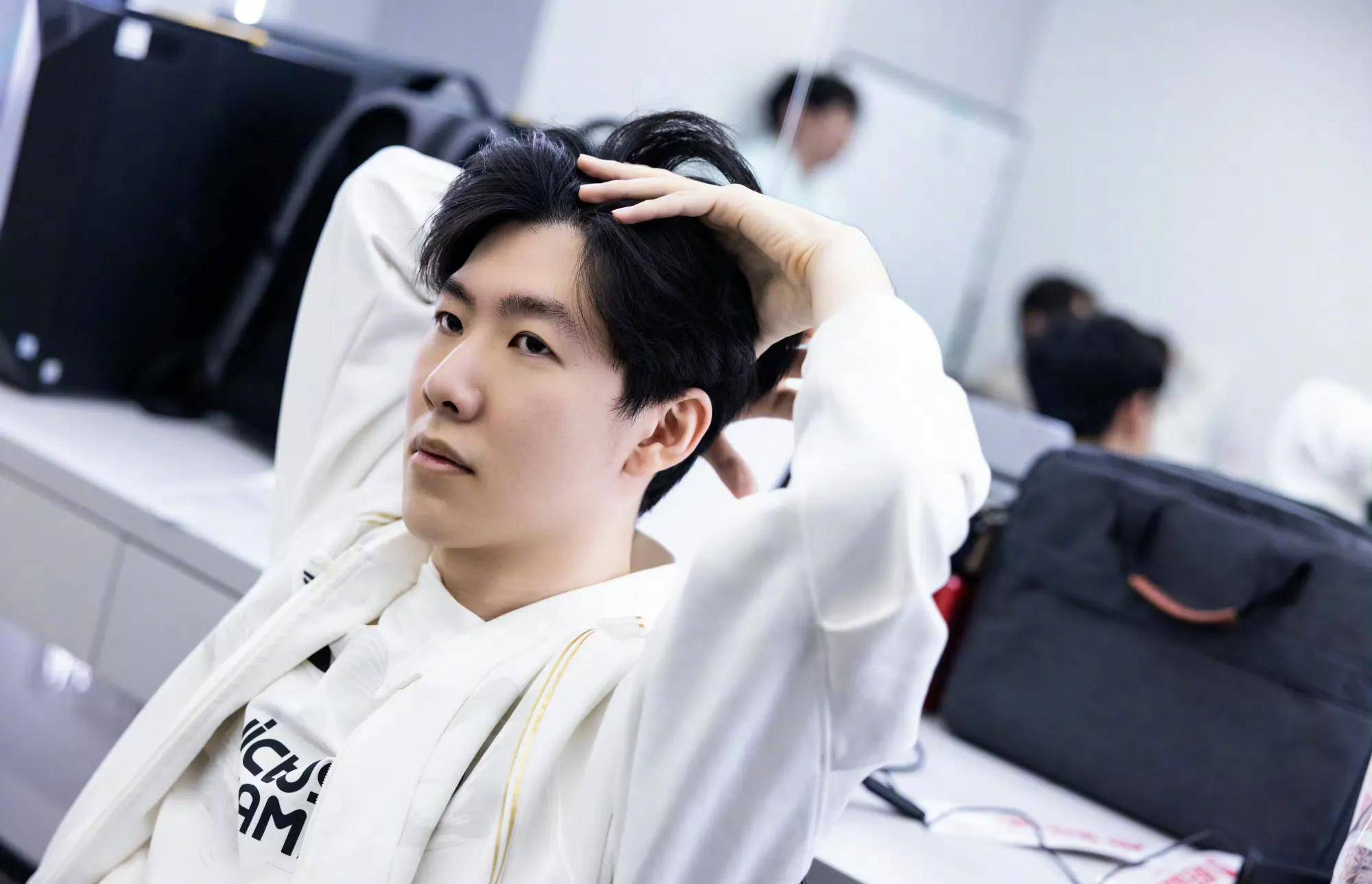 全新换装闪耀登场！《碧蓝航线》8周年庆活动第二弹今日上线