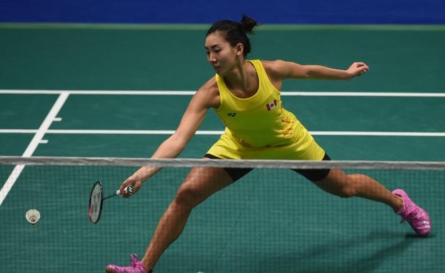 复出就等于输球，快船看清4事实，确实能交易了，还需要一个3D