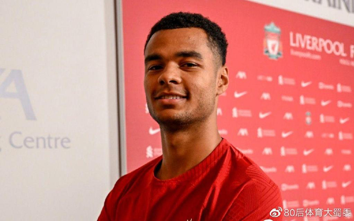 桥牌国际网络赛参赛队伍扩充