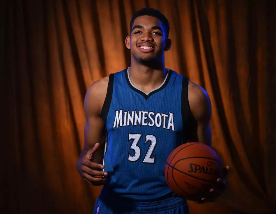 中国(宁海)越野休闲大会暨首届“金羚羊”越野颁奖揭晓