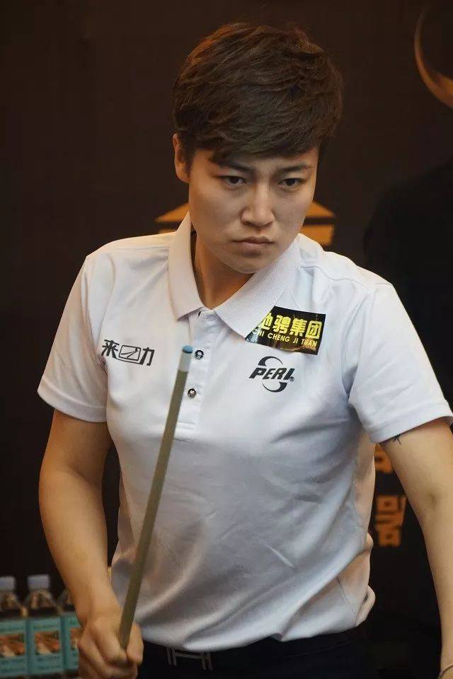 数据报告 ｜ 《2024 全球移动市场营销策略分析白皮书》