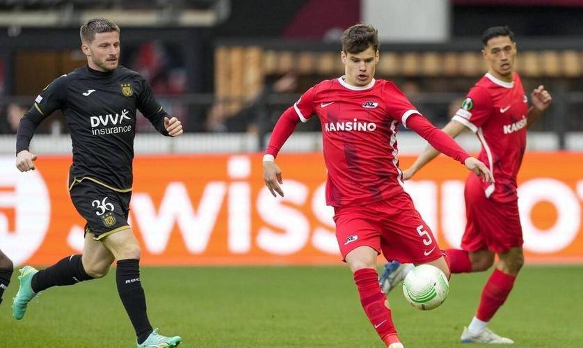 的人群触达 的人群触达